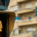 Continúa la semana del orgullo