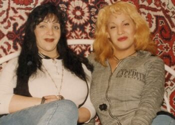 El archivo de la Memoria Trans (AMT) propone construir y reivindicar la memoria