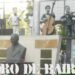 Un recorrido por el barrio de Villa Crespo