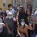 La Enfermería logró una audiencia con el gobierno de Larreta-Quirós