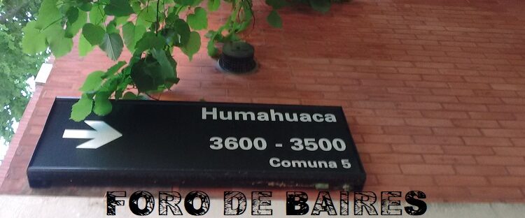 Comenzó «Abasto Barrio Cultural»  y «Llega la hora el Museo», dos propuestas imperdibles