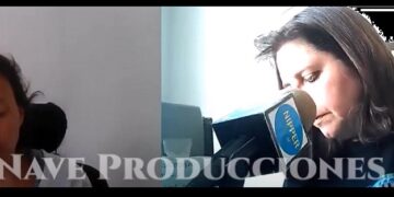 Los sonidos y la lengua como Patrimonio de la Ciudad