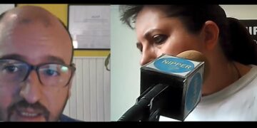 Entrevista a Ariel Pirotti: pianista, compositor, arreglador y director de Orquesta