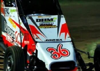 Vuelven los Midget al Autódromo