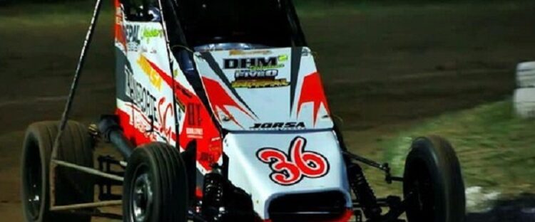 Vuelven los Midget al Autódromo