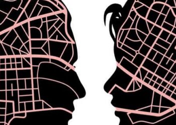 ¿Qué es la autopsia psicológica?