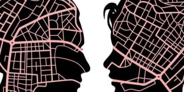 ¿Qué es la autopsia psicológica?