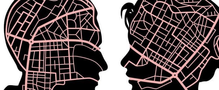 ¿Qué es la autopsia psicológica?
