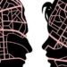 ¿Qué es la autopsia psicológica?