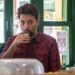 «La ruta del café con leche» presenta «Bares de esquina de barrios perdidos»