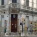 La Biblioteca Carlos Guido y Spano