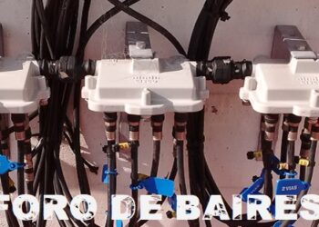 El Gobierno extendió el congelamiento de las tarifas de luz y gas mientras se inicia la negociación por el aumento