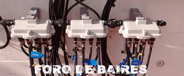 El Gobierno extendió el congelamiento de las tarifas de luz y gas mientras se inicia la negociación por el aumento