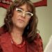 Canela, de Cecilia del Valle