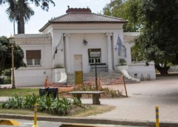 Casa FOA vuelve con todo a través de una agenda completamente recargada