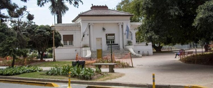 Casa FOA vuelve con todo a través de una agenda completamente recargada