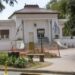 Casa FOA vuelve con todo a través de una agenda completamente recargada