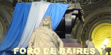 Curiosidades sobre barrios porteños: Vigésima sexta parte