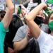 Aborto Legal : «Para la izquierda es ´una victoria con limitaciones´”
