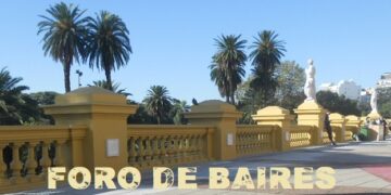 Apertura presencial en museos, terrazas, jardines y patios culturales