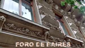 La imagen tiene un atributo ALT vacío; su nombre de archivo es fotocentronavaldelaargentina5.jpg
