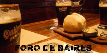 ¿Cómo desintoxicar el hígado por el consumo de alcohol?