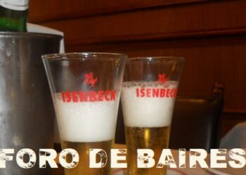 ¿Cómo desintoxicar el hígado por el consumo de alcohol?