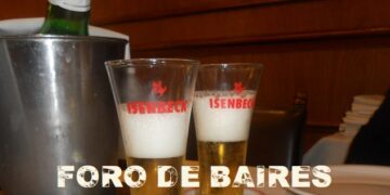 ¿Cómo desintoxicar el hígado por el consumo de alcohol?