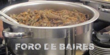 ¿Cómo desintoxicar el hígado por el consumo de alcohol?