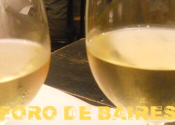 ¿Cómo desintoxicar el hígado por el consumo de alcohol?