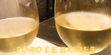 ¿Cómo desintoxicar el hígado por el consumo de alcohol?