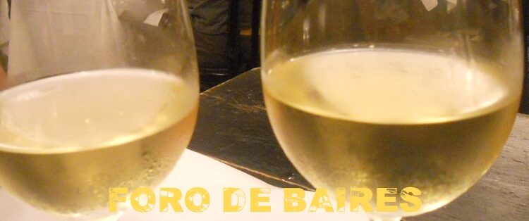 ¿Cómo desintoxicar el hígado por el consumo de alcohol?