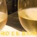 ¿Cómo desintoxicar el hígado por el consumo de alcohol?