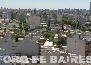 Todo lo que hay que saber sobre los alquileres