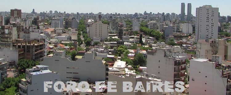 Todo lo que hay que saber sobre los alquileres