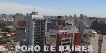 ¿Se viene una nueva prórroga del DNU de alquileres?