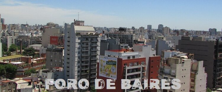 ¿Se viene una nueva prórroga del DNU de alquileres?