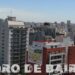 ¿Se viene una nueva prórroga del DNU de alquileres?