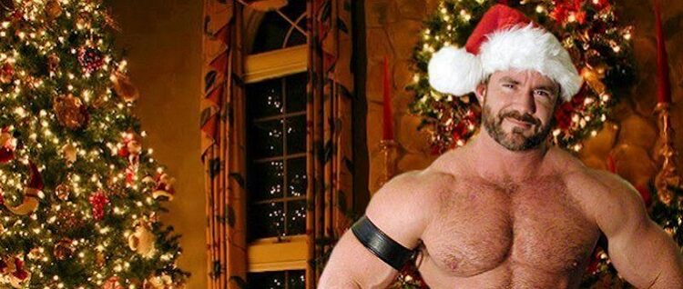 ¿Cómo volver gay tu Navidad? Tips para celebrarlo con todo