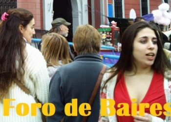La mentira y sus consecuencias ¿Por qué mentimos?