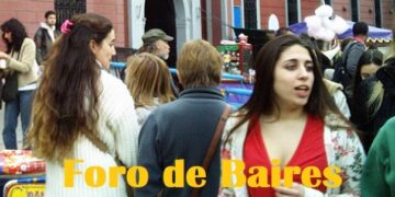 La mentira y sus consecuencias ¿Por qué mentimos?