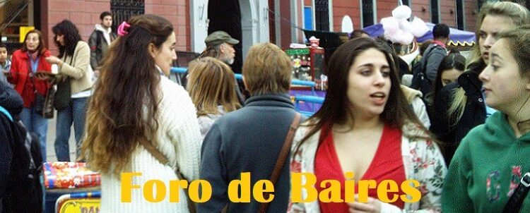 La mentira y sus consecuencias ¿Por qué mentimos?