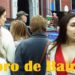 La mentira y sus consecuencias ¿Por qué mentimos?