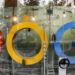 Existen fallas en Gmail, YouTube y Drive
