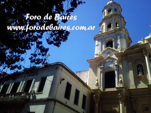 La imagen tiene un atributo ALT vacío; su nombre de archivo es fotoiglesiaparrquiasanpedrotelmo5.jpg