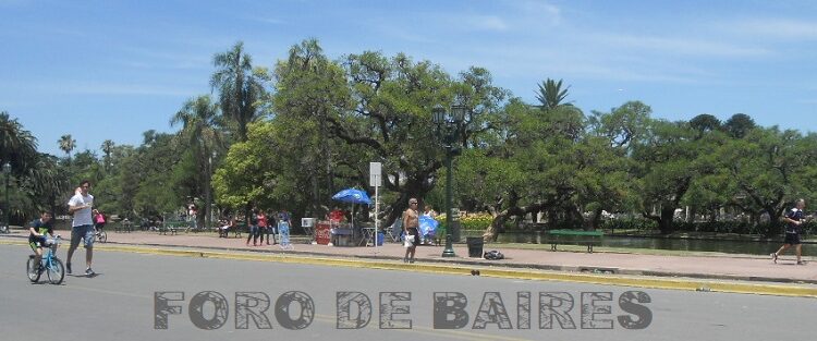 Unir el mundo