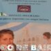 Se editó el libro «Manuel Belgrano, un prócer argentino con sangre italiana»