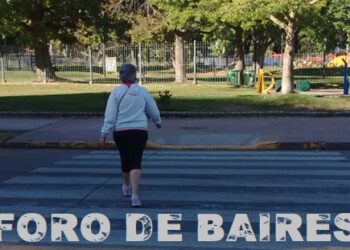 ¿Se puede aumentar de peso por estrés?