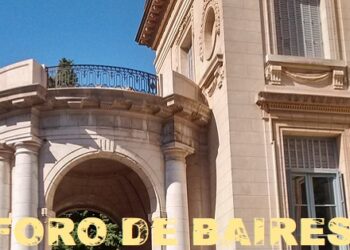 Apertura sobre diversos museos porteños en el marco de la cuarentena Covid-19