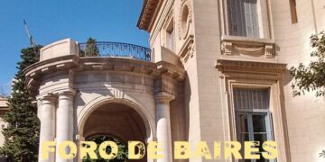 Apertura sobre diversos museos porteños en el marco de la cuarentena Covid-19